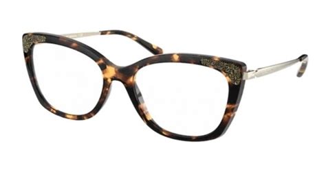 oculos grau michael kors|Oculos Michael Kors Sol e Grau Originais .